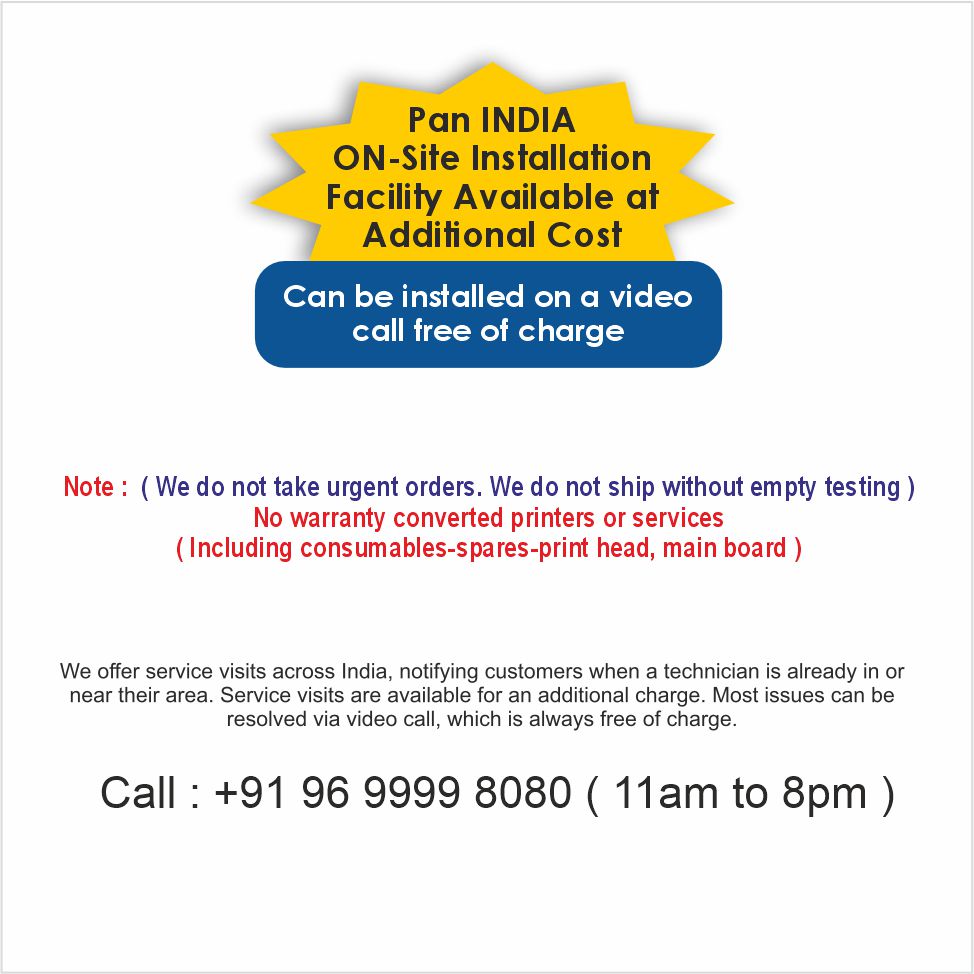 L18050 DTF Roll Printer - store.dtgdtf