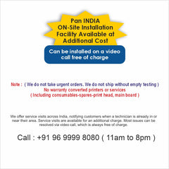L18050 DTF Roll Printer - store.dtgdtf