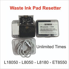 Resetter for L18050 / L8050 - store.dtgdtf