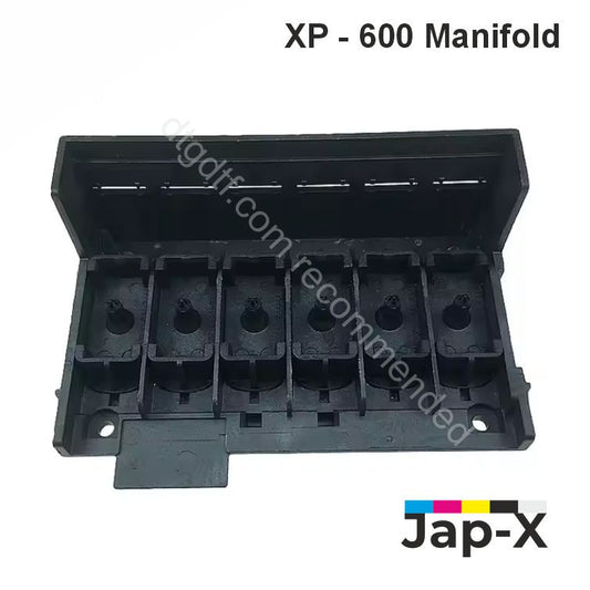 XP 600 Manifold Original - store.dtgdtf